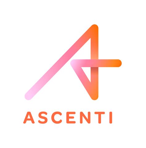 ascenti customer service number.